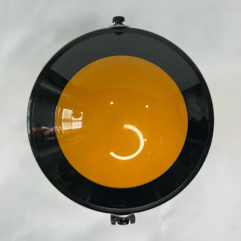Emergency Working Windup Crank Up Retro Camping Outdoor Children Lantern